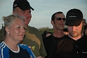 rass_2008 (44)